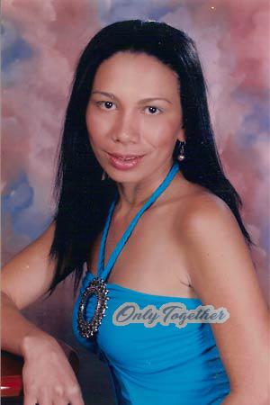 Colombia women