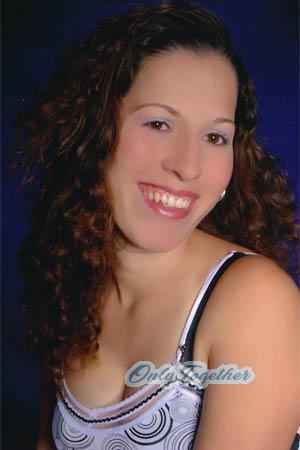 Colombia women