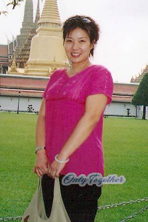 China women