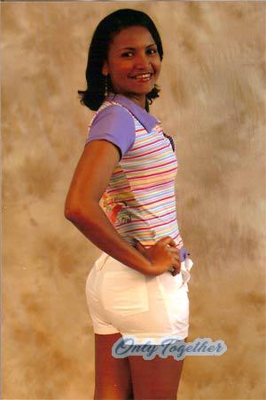 Colombia women