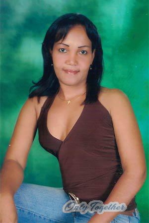 Colombia women