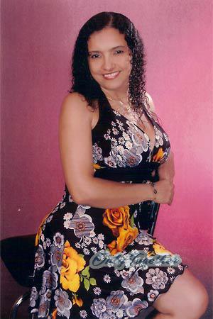Colombia women