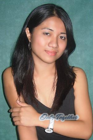 Philippines women