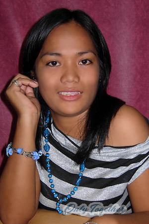 Philippines women