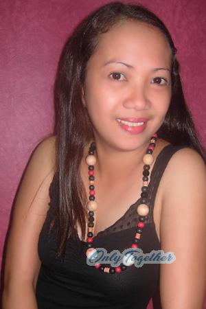 Philippines women