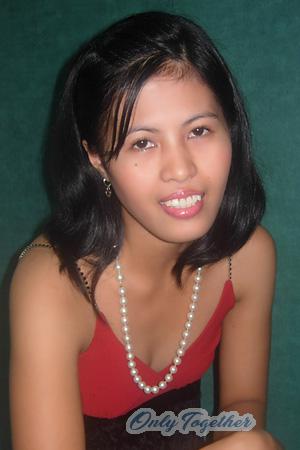 Philippines women