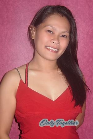 Philippines women