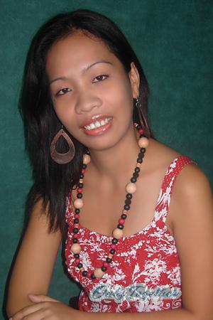 Philippines women