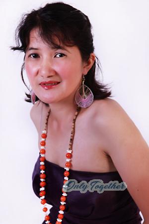 Philippines women
