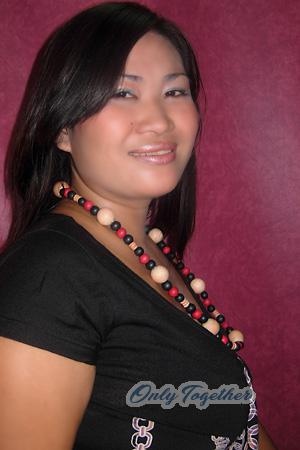 Philippines women