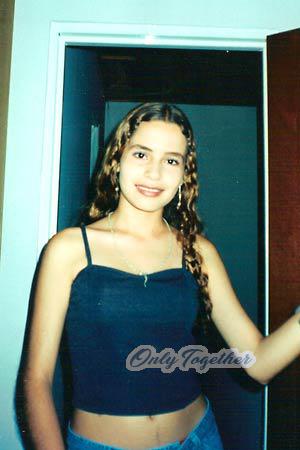 Colombia women