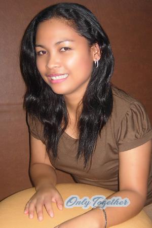 Philippines women