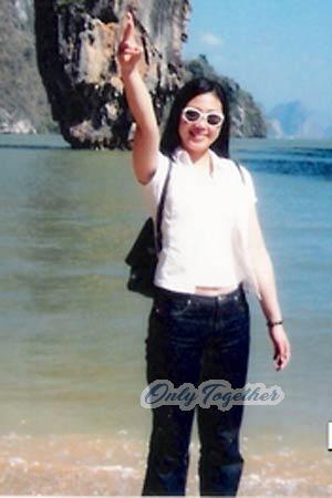 China women