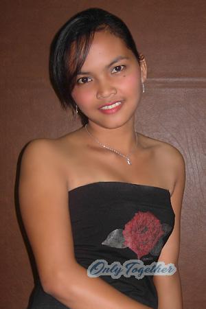 Philippines women