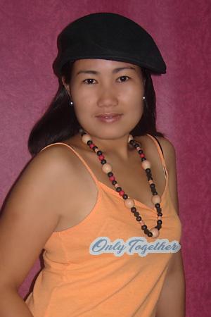 Philippines women