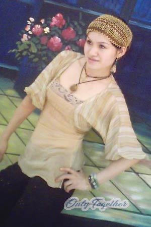China women