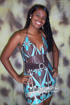 Colombia women