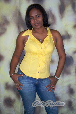 Colombia women