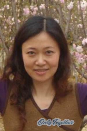 China women