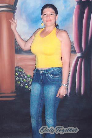 Costa Rica women