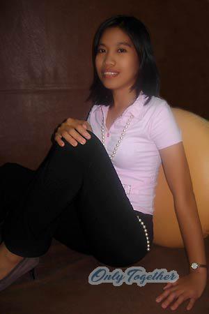 Philippines women