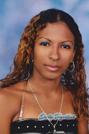 Colombia women