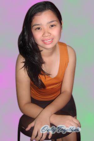 Philippines women