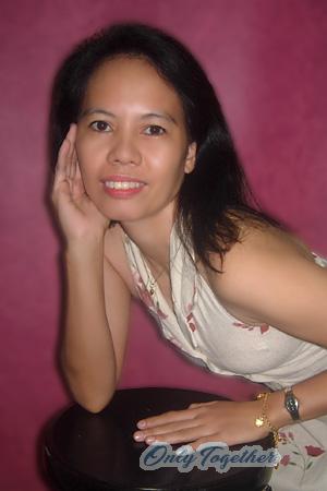 Philippines women