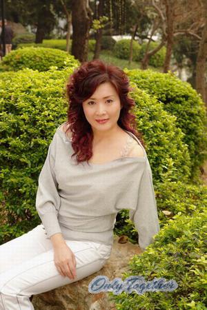 China women