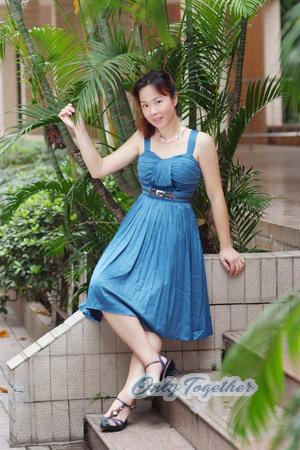 China women