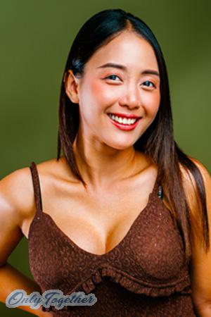 Best Asian Women