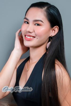 Asian Girl