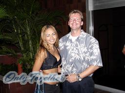 tour photos