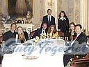 St-PetersburgTourJune2001-119
