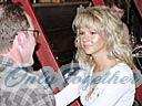 spb2002jul-4686