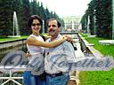 spb2002jul-4850