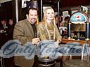 spbDes2002mtv1-2-186
