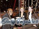 spbDes2002mtv1-2-2