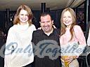 spbDes2002mtv1-2-84